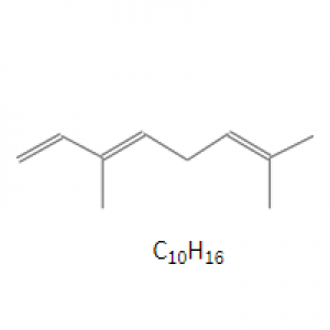 Trans-β-Ocimene